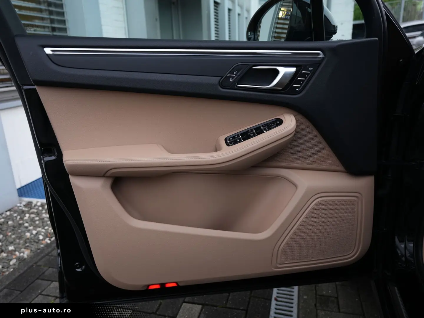 MACAN 2.0 SPORTDESIGN-PANO-SPORTSITZE-MEMORY-20S