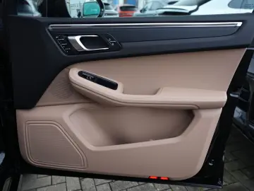 MACAN 2.0 SPORTDESIGN-PANO-SPORTSITZE-MEMORY-20S