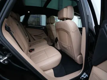 MACAN 2.0 SPORTDESIGN-PANO-SPORTSITZE-MEMORY-20S