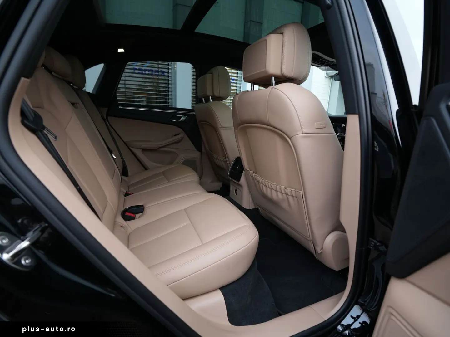 MACAN 2.0 SPORTDESIGN-PANO-SPORTSITZE-MEMORY-20S