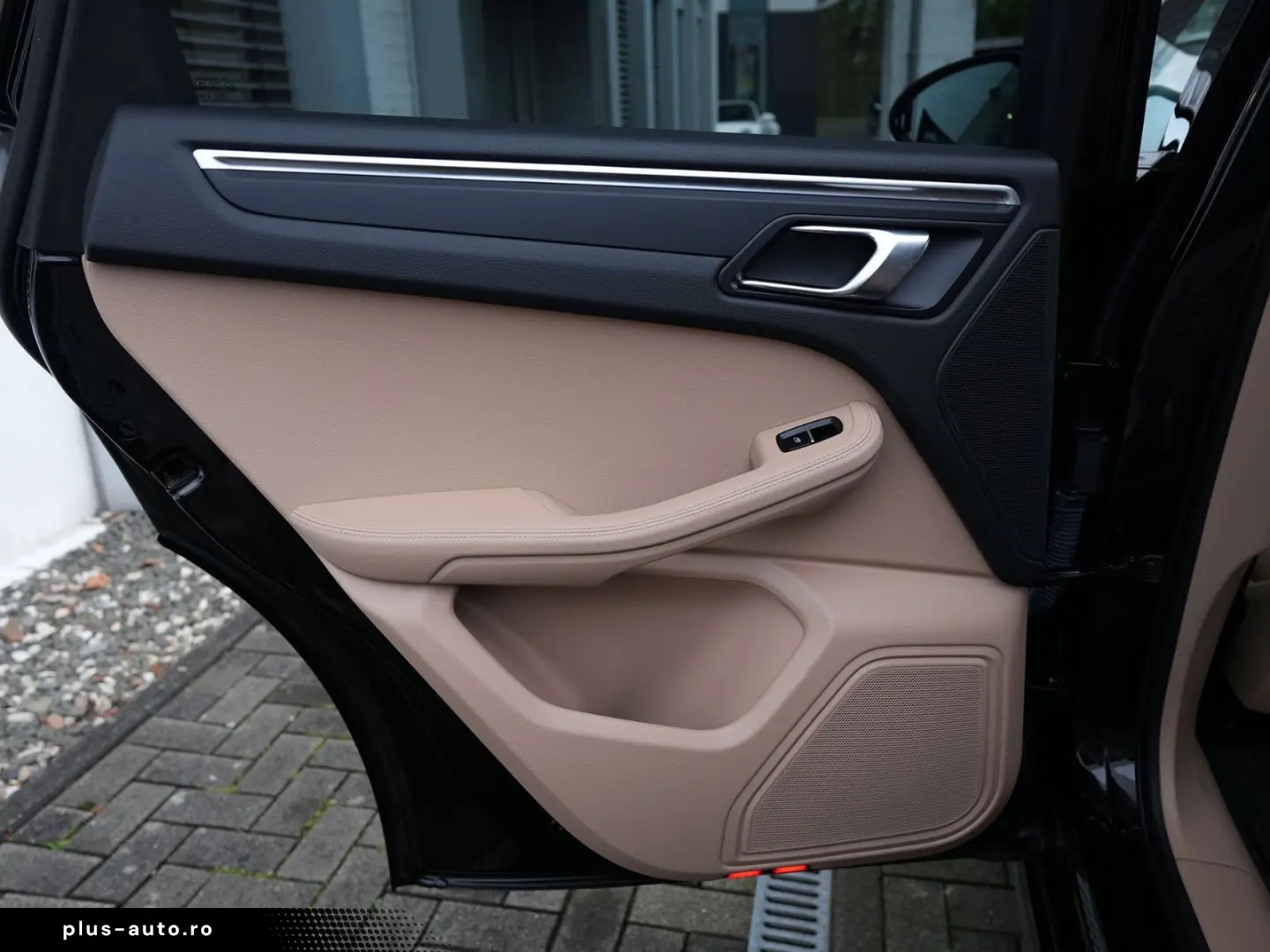 MACAN 2.0 SPORTDESIGN-PANO-SPORTSITZE-MEMORY-20S