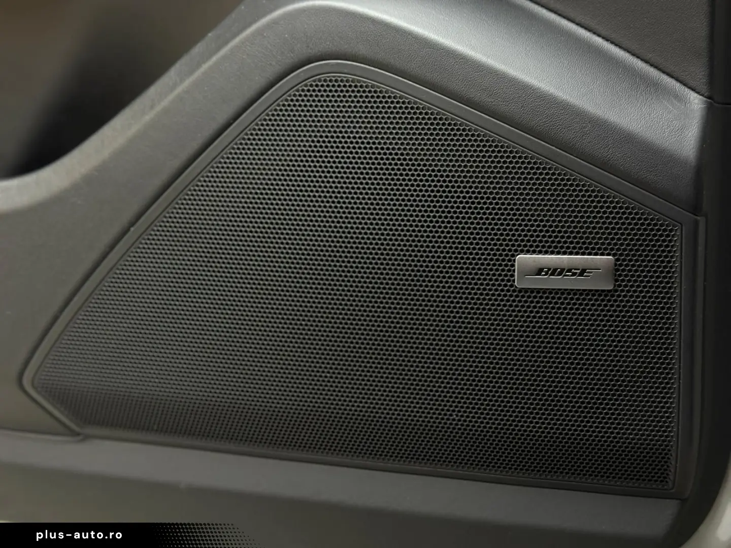 Cayenne S  Kreide Pano HuD InnoDrive Sport-Desig