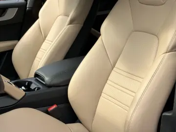 Cayenne E-Hybrid Coupe BEIFAHRERDISPLAY SPORTDES