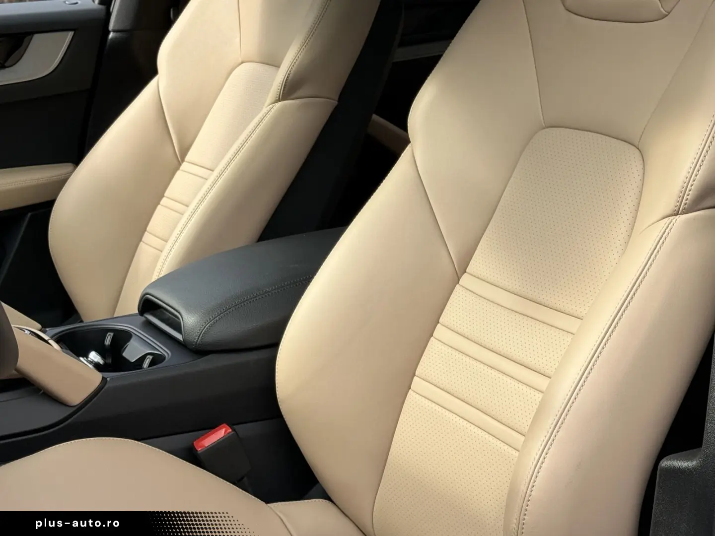 Cayenne E-Hybrid Coupe BEIFAHRERDISPLAY SPORTDES