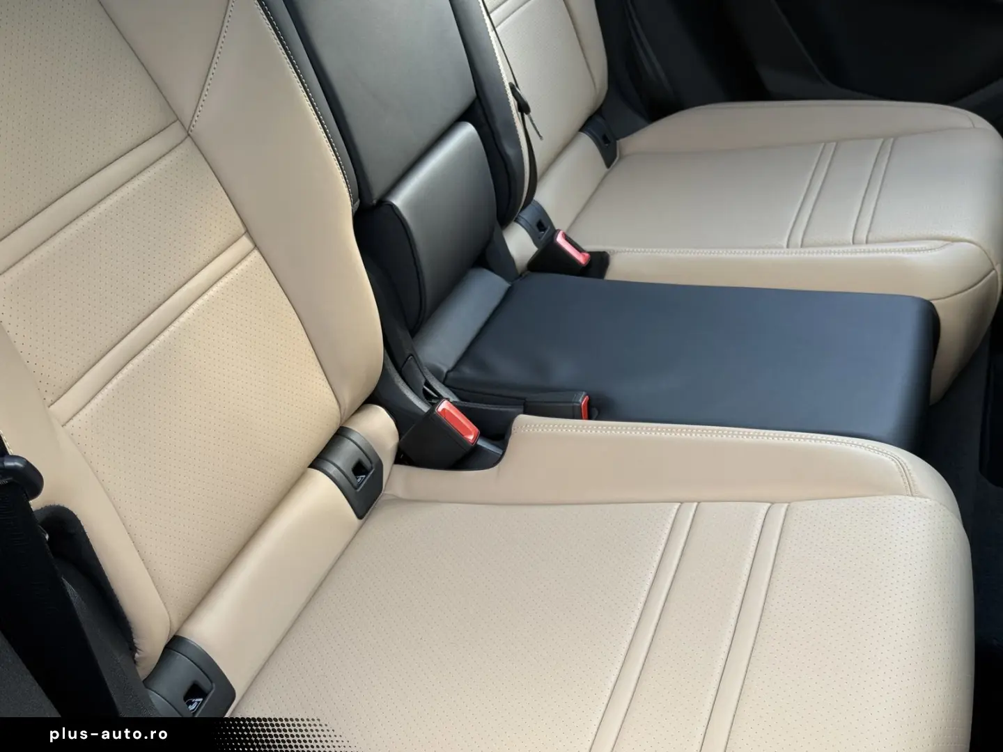 Cayenne E-Hybrid Coupe BEIFAHRERDISPLAY SPORTDES