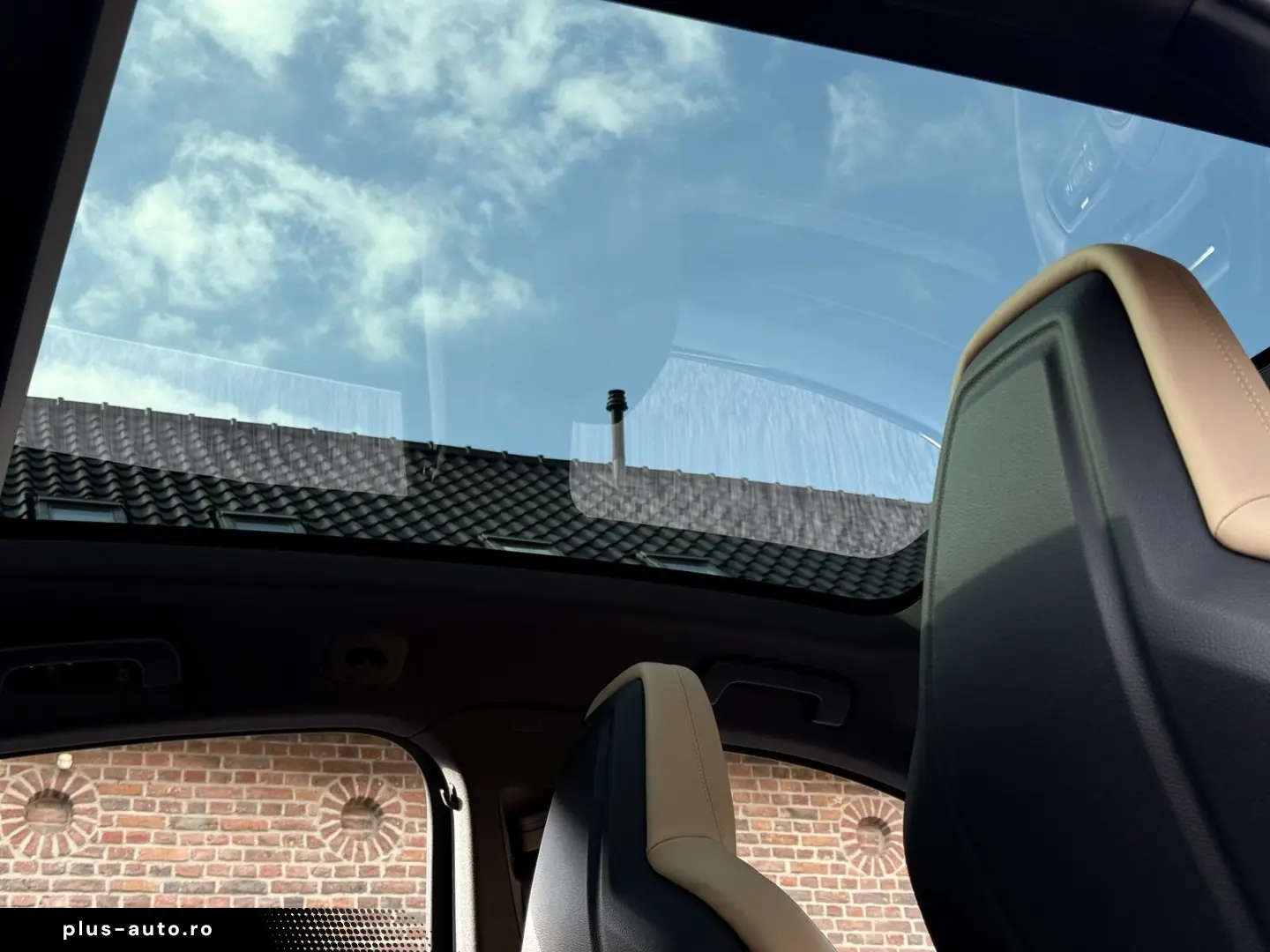 Cayenne E-Hybrid Coupe BEIFAHRERDISPLAY SPORTDES