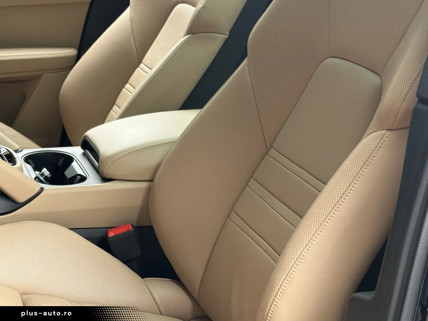 Cayenne S Coupe HEAD-UP SPORTABGAS-CHRONO BOSE K