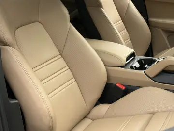 Cayenne S Coupe HEAD-UP SPORTABGAS-CHRONO BOSE K