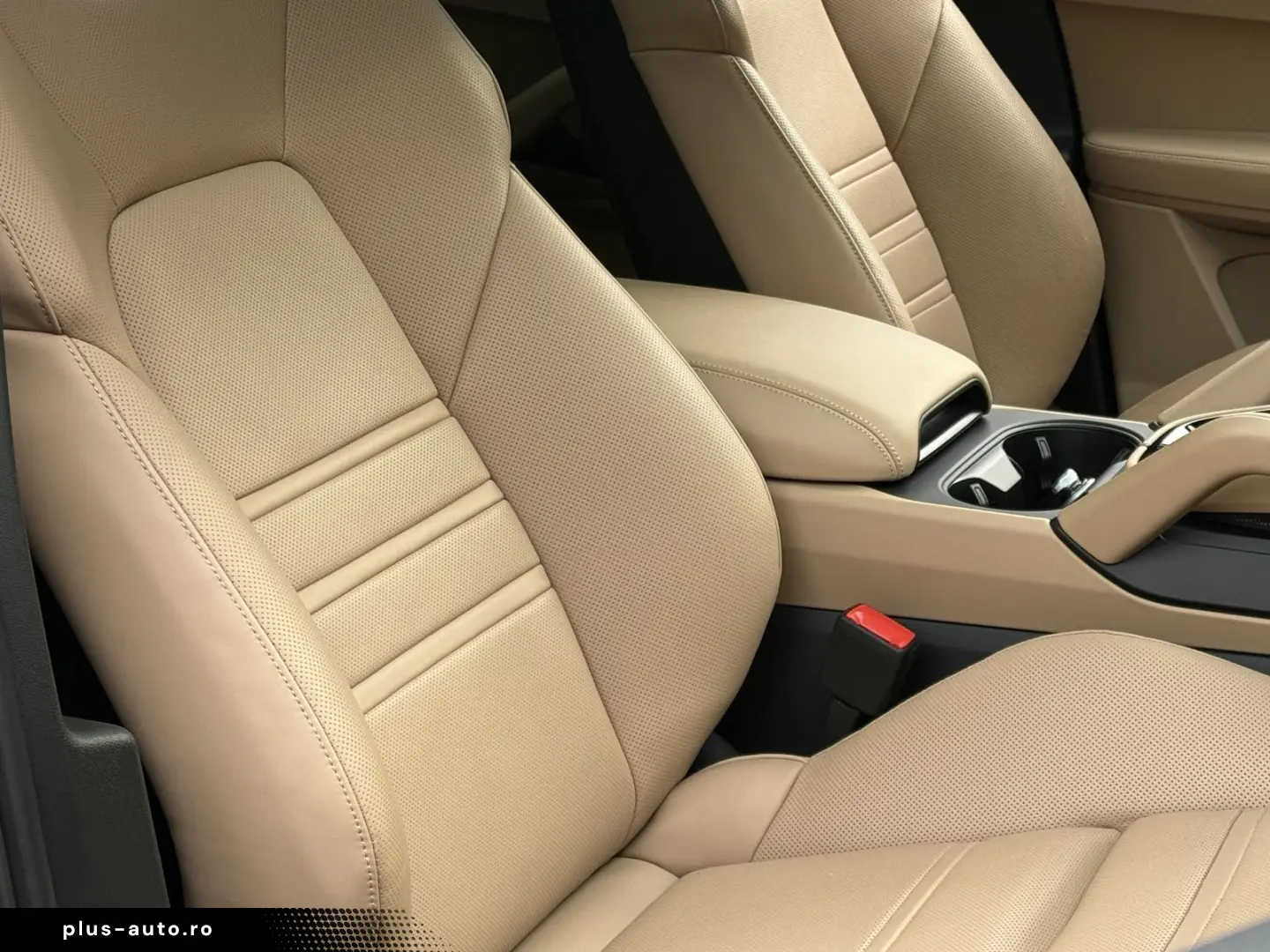 Cayenne S Coupe HEAD-UP SPORTABGAS-CHRONO BOSE K