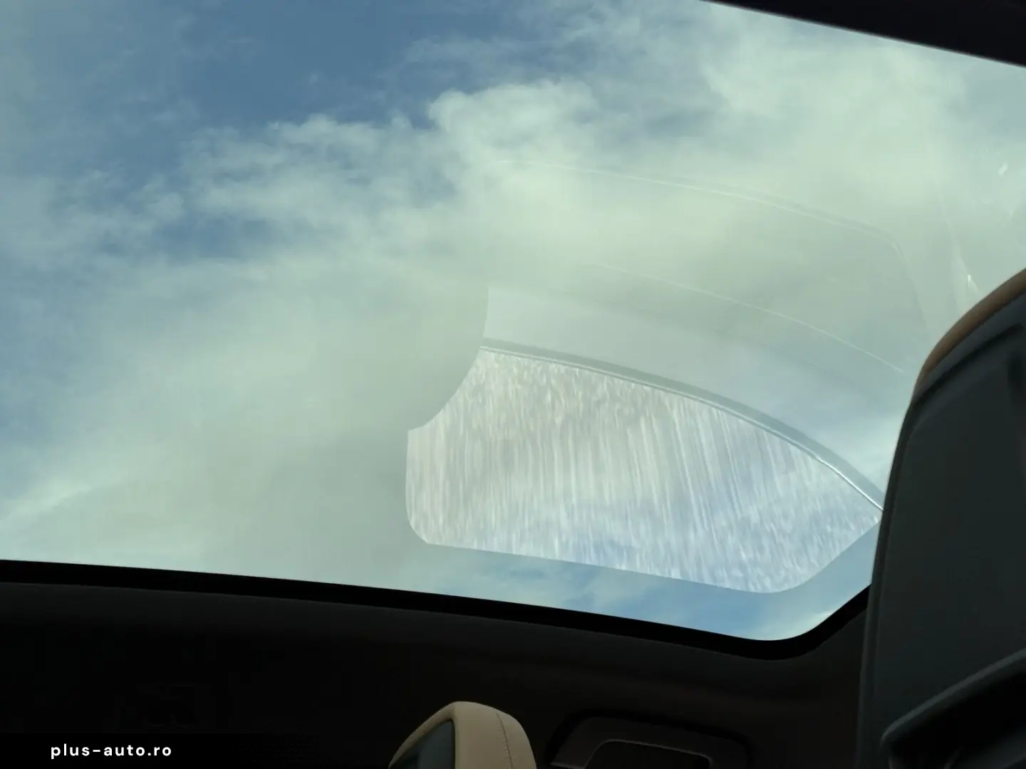 Cayenne S Coupe HEAD-UP SPORTABGAS-CHRONO BOSE K