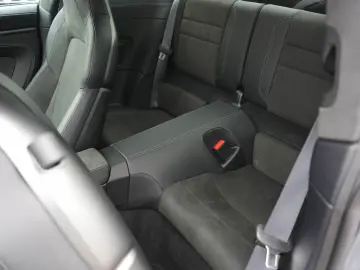 992 Carrera 4 GTS LIFT 360 BOSE MATRIX