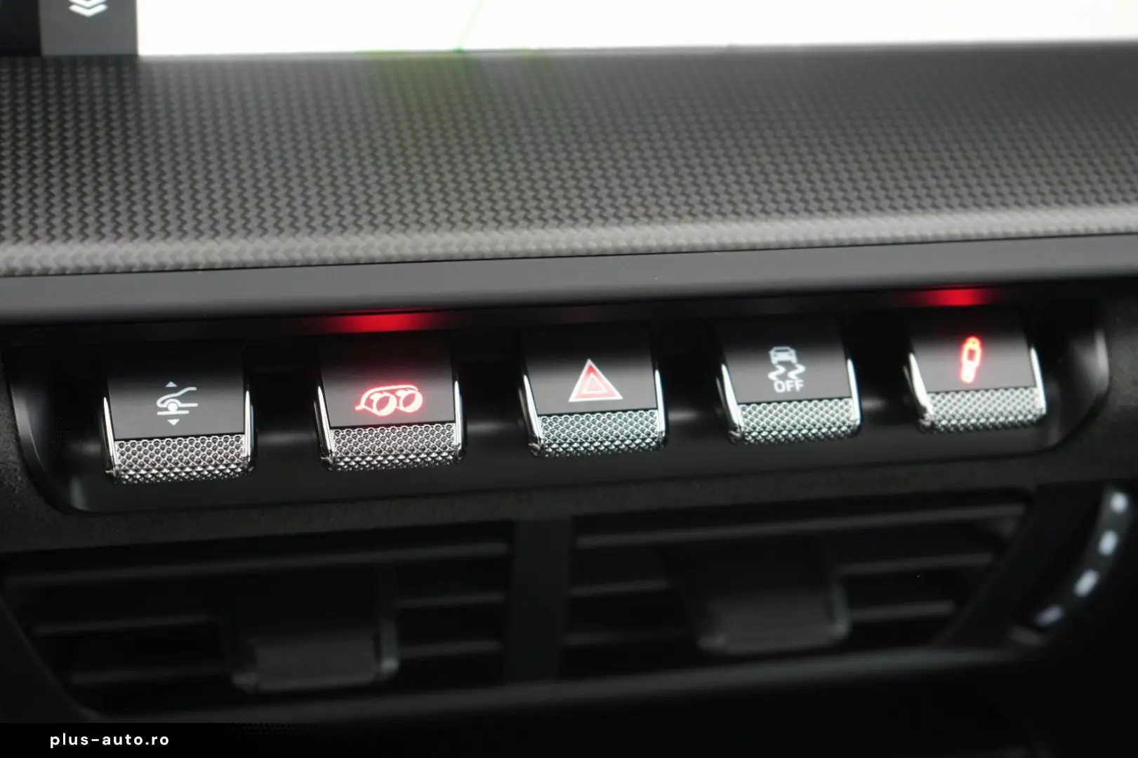 992 Carrera 4 GTS LIFT 360 BOSE MATRIX