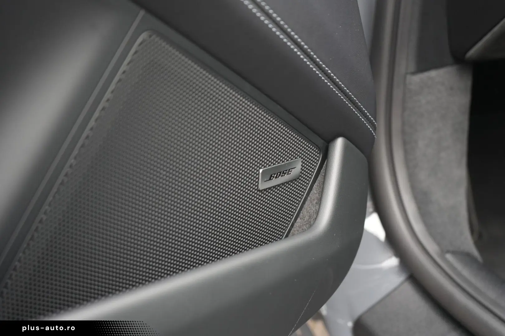 992 Carrera 4 GTS LIFT 360 BOSE MATRIX