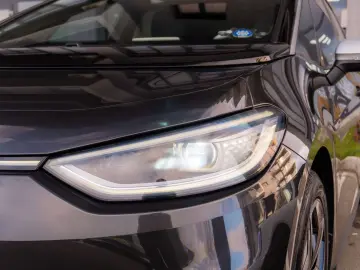 ID.3 Pro Performance 150 kW 1st EditionPlus