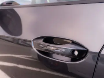 ID.3 Pro Performance 150 kW 1st EditionPlus