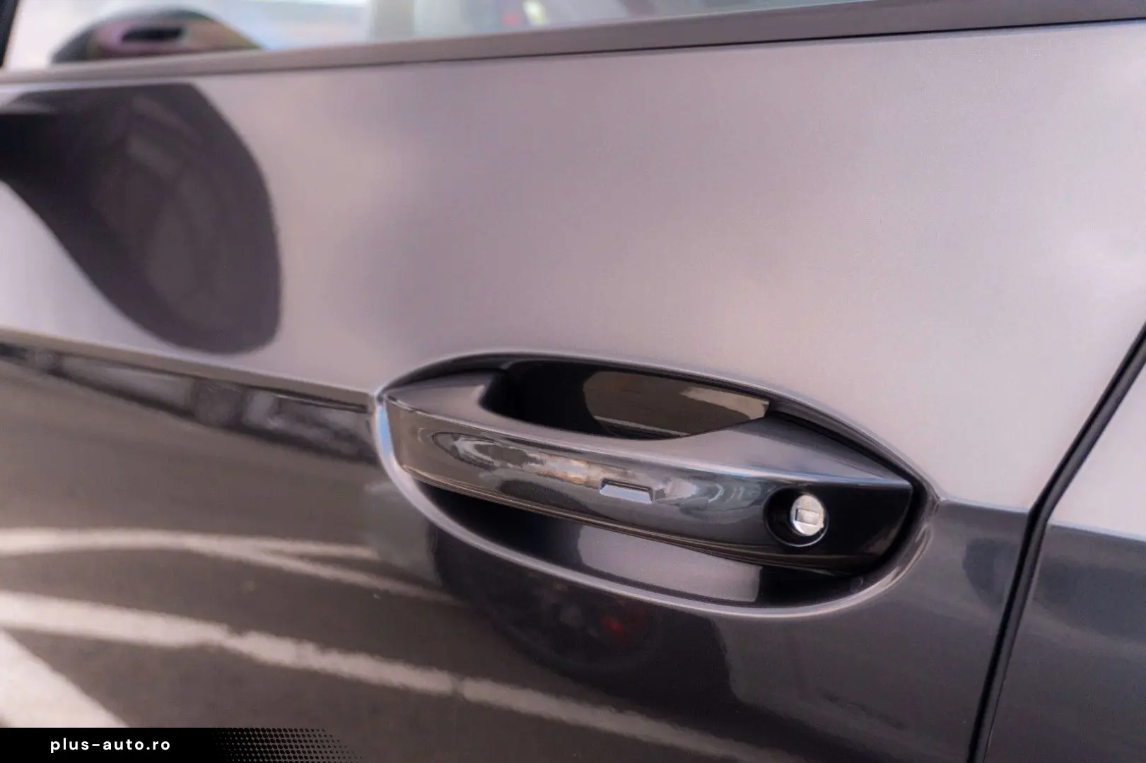 ID.3 Pro Performance 150 kW 1st EditionPlus