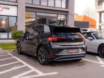 ID.3 Pro Performance 150 kW 1st EditionPlus