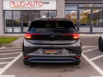 ID.3 Pro Performance 150 kW 1st EditionPlus