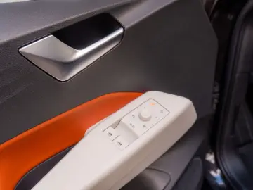 ID.3 Pro Performance 150 kW 1st EditionPlus