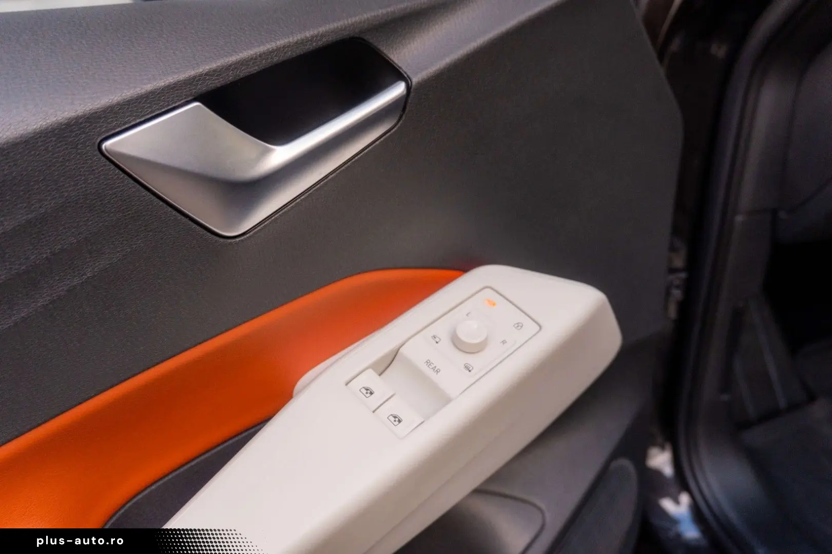 ID.3 Pro Performance 150 kW 1st EditionPlus