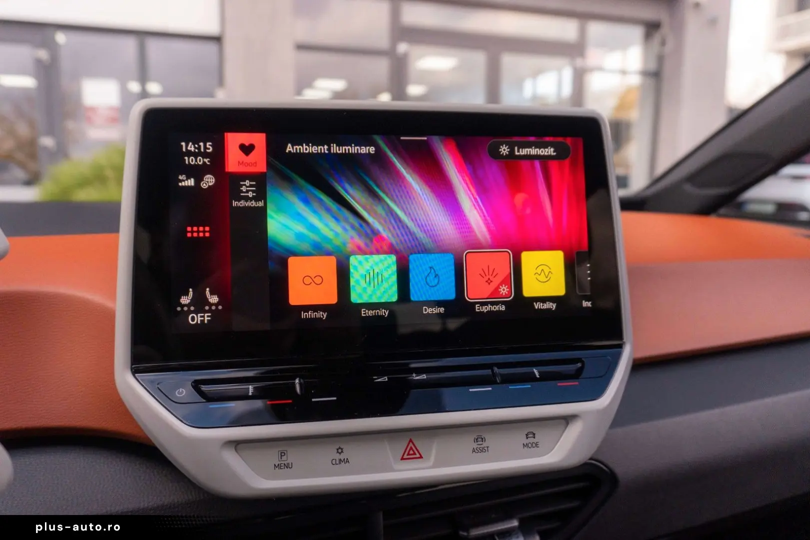 ID.3 Pro Performance 150 kW 1st EditionPlus