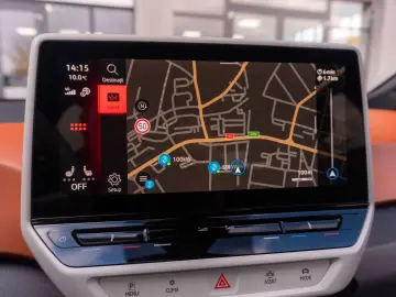 ID.3 Pro Performance 150 kW 1st EditionPlus