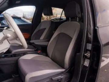 ID.3 Pro Performance 150 kW 1st EditionPlus