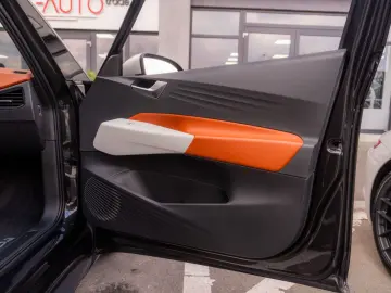 ID.3 Pro Performance 150 kW 1st EditionPlus