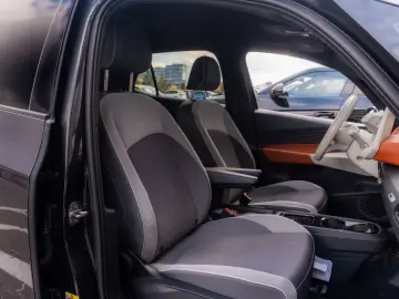 ID.3 Pro Performance 150 kW 1st EditionPlus