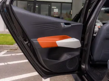 ID.3 Pro Performance 150 kW 1st EditionPlus