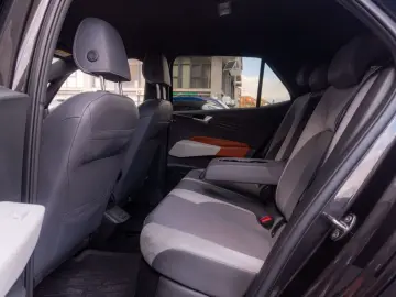 ID.3 Pro Performance 150 kW 1st EditionPlus