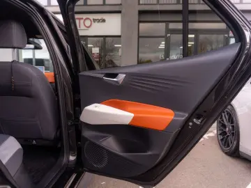 ID.3 Pro Performance 150 kW 1st EditionPlus