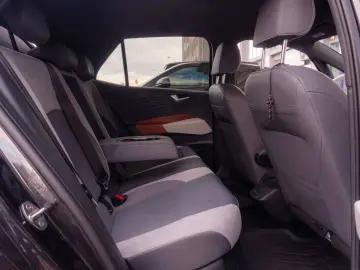 ID.3 Pro Performance 150 kW 1st EditionPlus