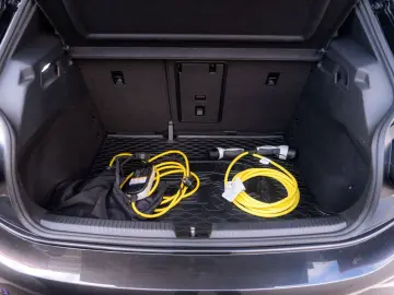 ID.3 Pro Performance 150 kW 1st EditionPlus