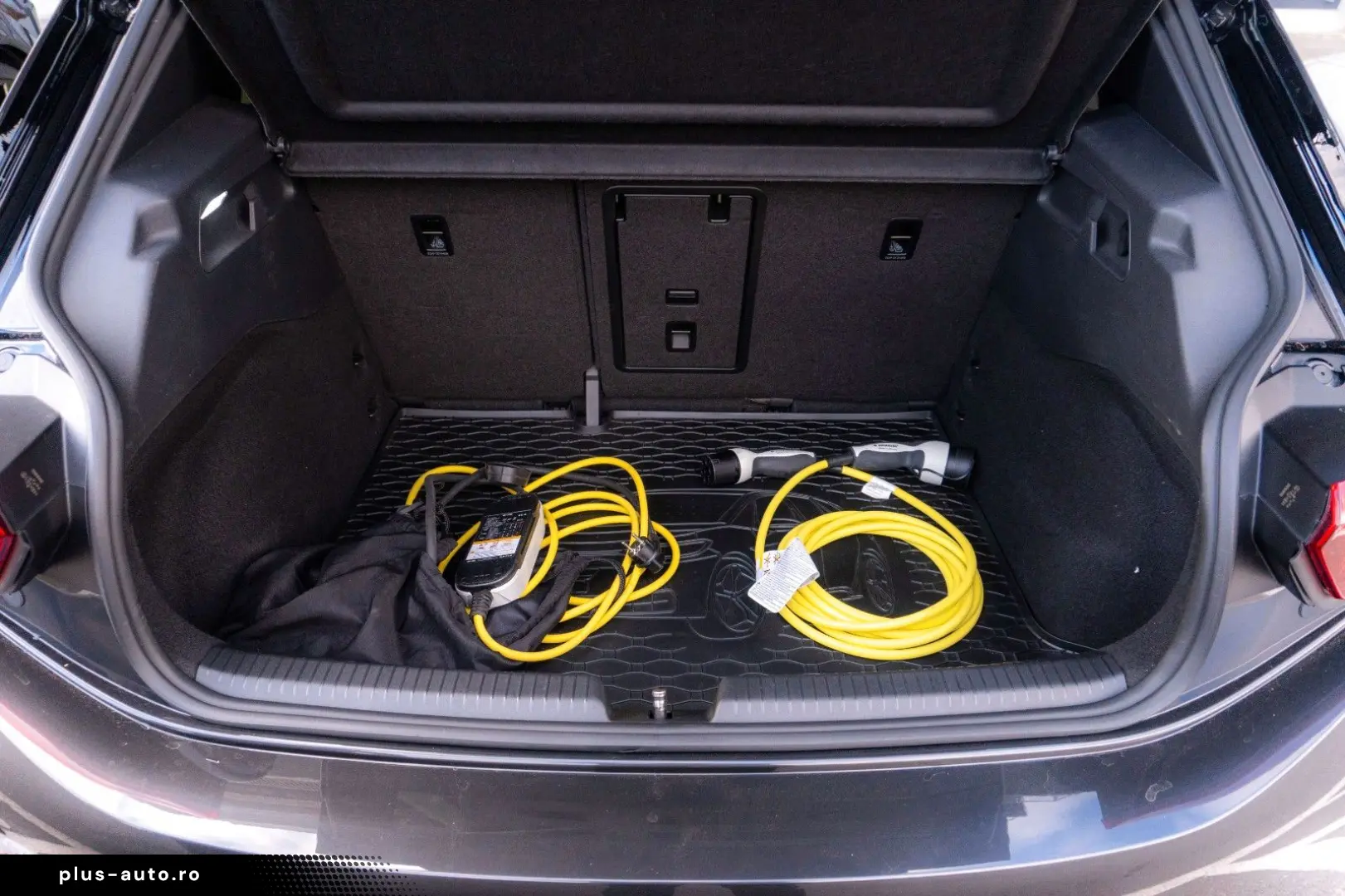 ID.3 Pro Performance 150 kW 1st EditionPlus