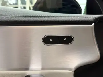 Mercedes-Benz CLA 220 4Matic AMG Line