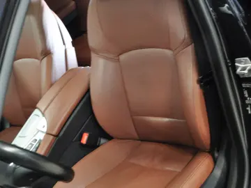 BMW 530d M Pachet Impecabila FaraDaune Carvertical curat