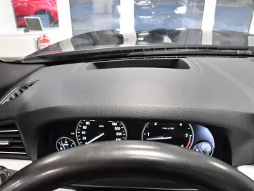 BMW 530d M Pachet Impecabila FaraDaune Carvertical curat