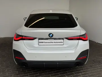 430d xDrive G.C. M Sport Navi.Laser.Standhz.ACC