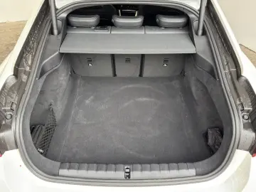 430d xDrive G.C. M Sport Navi.Laser.Standhz.ACC