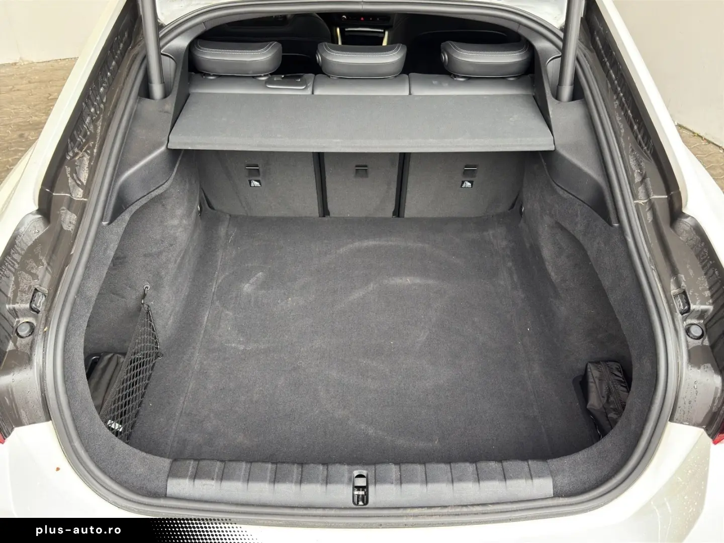 430d xDrive G.C. M Sport Navi.Laser.Standhz.ACC