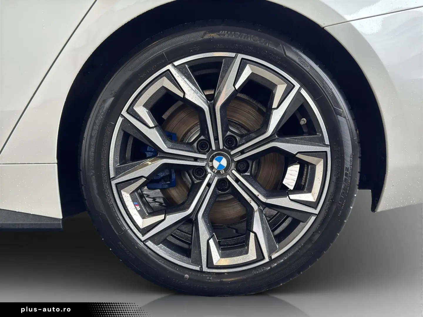 430d xDrive G.C. M Sport Navi.Laser.Standhz.ACC