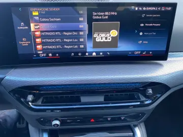 430 Gran Coupé i xDrive M Sport HeadUp Glasdach