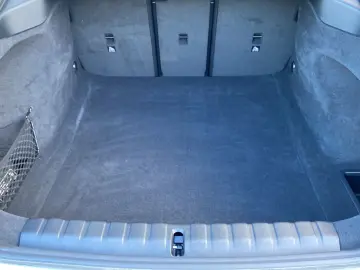 430 Gran Coupé i xDrive M Sport HeadUp Glasdach