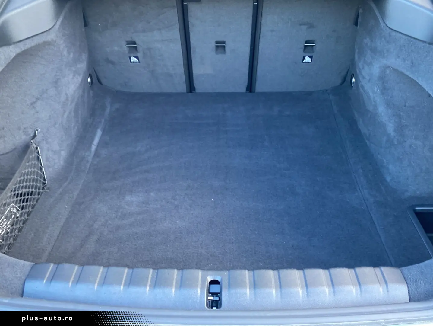 430 Gran Coupé i xDrive M Sport HeadUp Glasdach