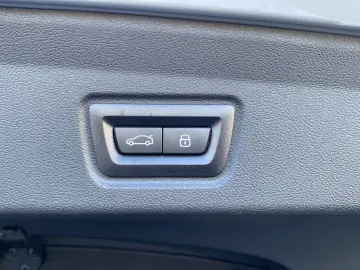 430 Gran Coupé i xDrive M Sport HeadUp Glasdach