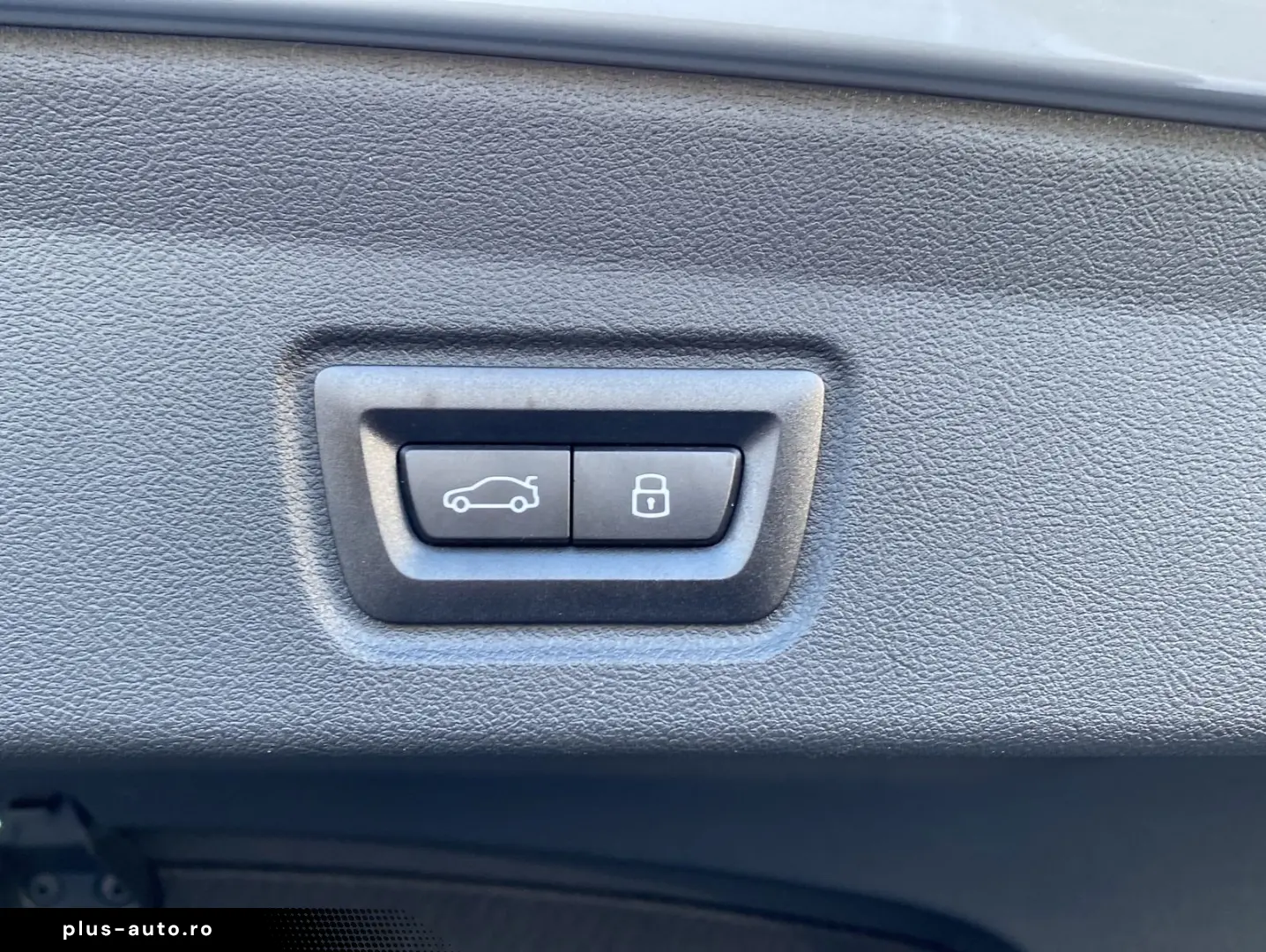 430 Gran Coupé i xDrive M Sport HeadUp Glasdach