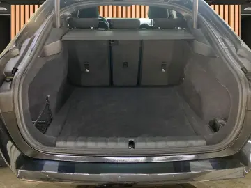 430 Gran Coupé i xDrive M Sport HeadUp Glasdach