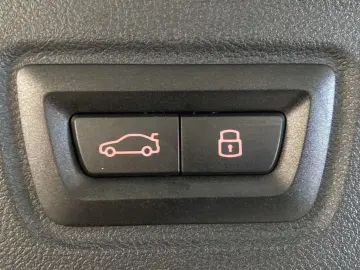 430 Gran Coupé i xDrive M Sport HeadUp Glasdach