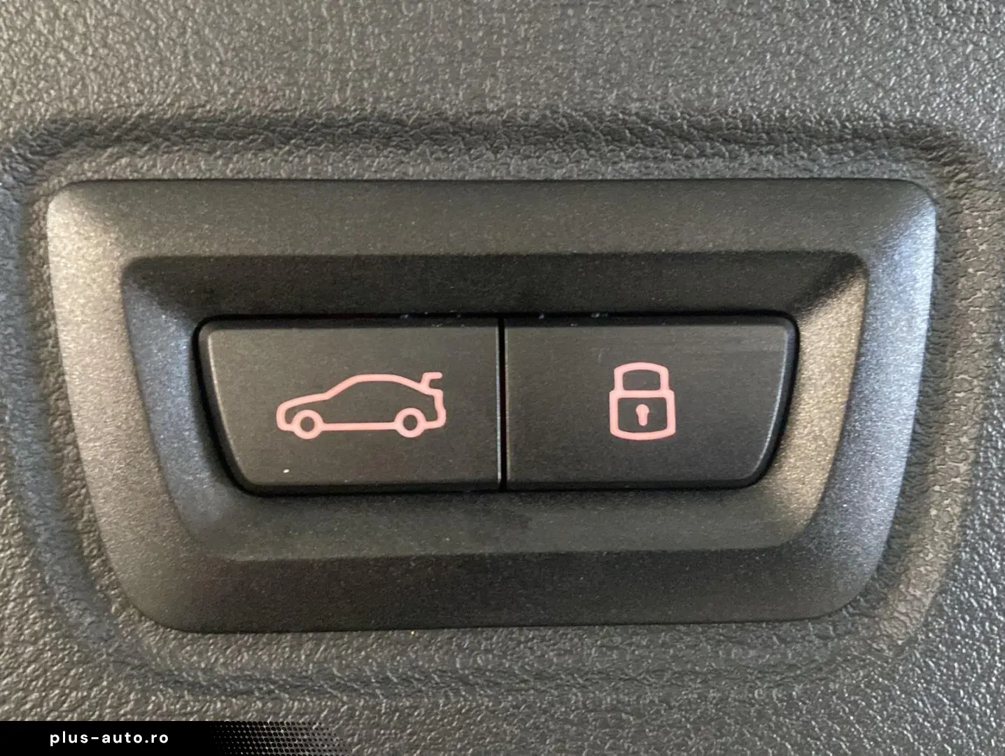 430 Gran Coupé i xDrive M Sport HeadUp Glasdach